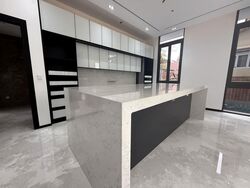 Golden Rise Estate (D21), Semi-Detached #588823371